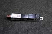 Antennenverstärker AUDI A6 Avant (4G5, C7, 4GD) 2.0 TDI quattro 4G8035225G