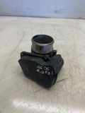 Drosselklappe VW GOLF IV (1J1) 1.9 TDI 06F133062G