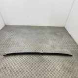 Dachreling links VOLVO XC40 (536) Recharge AWD 31448381