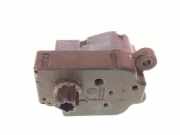 Air Flap Motor FORD FOCUS II Turnier (DA_) 2.0 TDCi 410473240