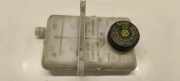 Behälter Bremsflüssigkeit Renault Espace V (JR) 460917653R