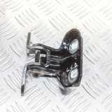 Türscharnier hinten rechts OPEL MOKKA / MOKKA X 1.4 A046057