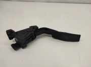 Gaspedal OPEL VECTRA C 2.2 DTI 16V 9186725