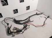 Motor Kabelbaum AUDI A6 Avant (4G5, C7, 4GD) 3.0 TDI quattro 09220390