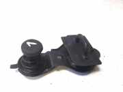 Andere Aufbauteile MERCEDES-BENZ E (W211) E 220 CDI (211.006) A2118800360
