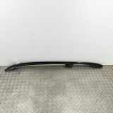 Dachreling-Set MERCEDES-BENZ GLE (W166) 250 d (166.006) A1668900300 A1668900400
