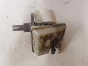 Hauptbremszylinder Citroen C4 Grand Picasso (U) 965400218001