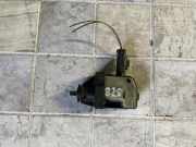 Tankdeckelschloss Citroen C4 Grand Picasso (U) 9660019180