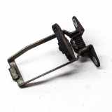 Motorhaubenöffnungsgriff SAAB 9-5 Estate (YS3E) 2.0 t 4857975