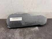 Timing Belt Protection Cover AUDI A6 Allroad (4FH, C6) 3.0 TDI quattro 059109123AD