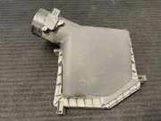 Innenraumfilterkastendeckel LEXUS GS (_L1_) 300h (AWL10_, GRL11_) 31380619