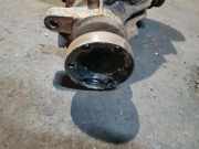 Hinterachsgetriebe BMW 5er Touring (E39) 1428575