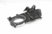 Nebelscheinwerferverkleidung BMW 3 (F30, F80) 330 e 8062635