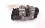 Schloss Heckdeckel Mercedes-Benz Sprinter 3,5t Bus (906) A9067400935