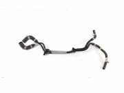 Kühlerschlauch Renault Kadjar (HA, HL) 144985838R