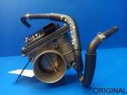 Drosselklappe NISSAN 370 Z Roadster (Z34) 3.7 RME60169Z22H 16119JK20A