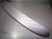 Heckklappenspoiler MERCEDES-BENZ E (W211) E 320 CDI (211.022) 2117900188
