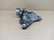 Gurtstraffer VW Golf VI Cabriolet (517) 03C903143B