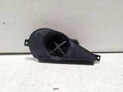 Lautsprecher im Armaturenbrett BENTLEY CONTINENTAL Coupe (3W_) 6.0 AWD 3W0035387A