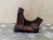 Lagerung für Achsträger Volvo XC90 I (275) 9143465