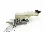 Hauptbremszylinder Toyota Corolla Verso (R1) 472010F030