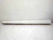 Linker Schweller BMW 3 (E90) 325 d 7906507