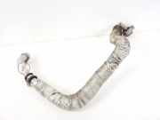 Klimaleitung PORSCHE PANAMERA (970) 4.8 Turbo S 97057309903