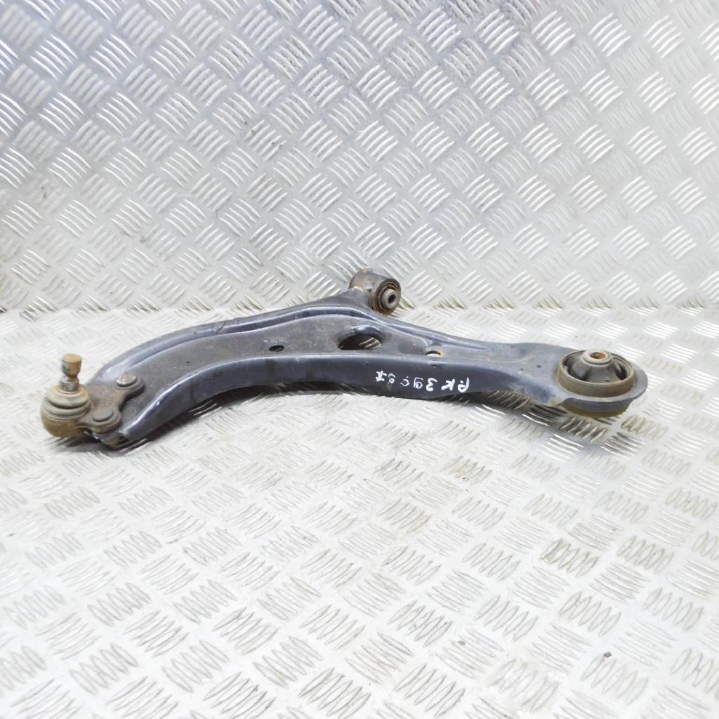 Querlenker vorne links unten KIA SPORTAGE (QL) 1.7 CRDi 54500-F1000 Bild Querlenker vorne links unten KIA SPORTAGE (QL) 1.7 CRDi 54500-F1000