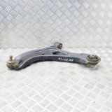 Querlenker vorne links unten KIA SPORTAGE (QL) 1.7 CRDi 54500-F1000