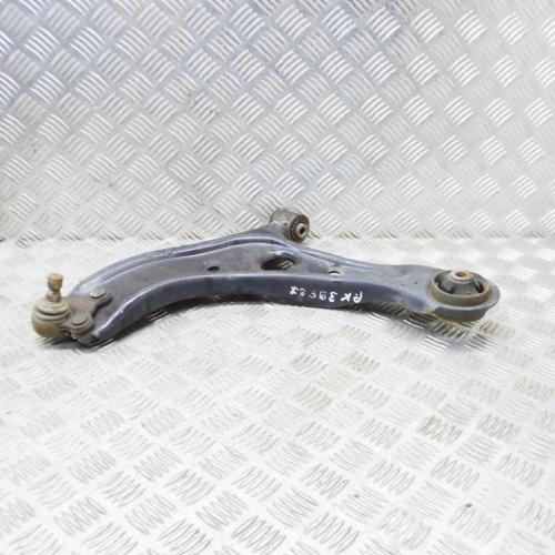 Querlenker vorne links unten KIA SPORTAGE (QL) 1.7 CRDi 54500-F1000 Bild Querlenker vorne links unten KIA SPORTAGE (QL) 1.7 CRDi 54500-F1000