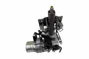 Lenkgetriebe Servo Mazda CX-5 (KE, GH) JJ501001781