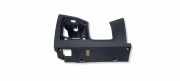 VERKLEIDUNG LENKSÄULE LENKSTOCK AUDI A3 Limousine (8YS) S3 quattro 8Y1863075