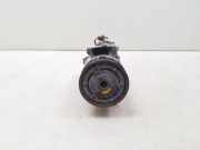 Kondensatpumpe Klimaanalge AUDI A4 (8K2, B8) 2.0 TDI 8T0260805F