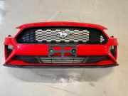 Frontstoßstange FORD USA MUSTANG Convertible 2.3 EcoBoost JR3B-17E898-A