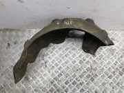 Innenkotflügel hinten links MAZDA 3 (BM) 2.0