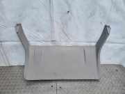 Kofferraumdeckelverkleidung CHRYSLER 300 C Touring (LX) 3.0 CRD OUM49BD1AF 48876A