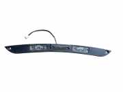 Kennzeichenbeleuchtung KIA SPORTAGE (SL) 2.0 CRDi AWD 873113W000