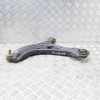 Querlenker vorne links unten KIA SPORTAGE (QL) 1.7 CRDi 54500-F1000 Bild Querlenker vorne links unten KIA SPORTAGE (QL) 1.7 CRDi 54500-F1000