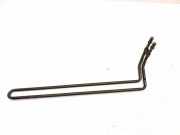 Servolenkungskühler BMW 3 Compact (E46) 320 td 1436262