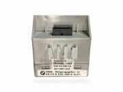 Inclination Yaw Sensor BMW X5 (E53) 3.0 d 65756923209