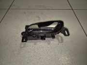 Türöffner innen links hinten Nissan X-Trail III (T32)