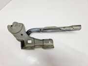 Motorhaubenscharnier rechts Citroen C4 II (B7)