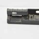 Andere Aufbauteile VOLVO XC90 II D5 AWD 31395855 31378136