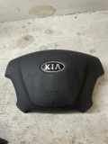 Lenkrad Airbag KIA CARENS II (FJ) 2.0 CRDi 569001D110
