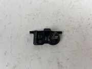 Reifendrucksensor TOYOTA MIRAI (JPD1_) FCV (JPD10_) PMVE000