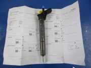 Düsenstöcke Hyundai iX55 (EN) 338003A000