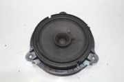Lautsprecher rechts vorne Nissan Juke (F15)