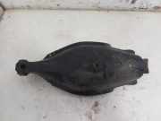 Stange/Strebe für Radaufhängung links Renault Laguna II (G)