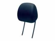 Kopfstütze MERCEDES-BENZ E (W213) E 350 d (213.033) A2139704650