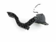 Gaspedal AUDI A6 Avant (4B5, C5) 2.5 TDI quattro 6PV00827602 8D1723523M